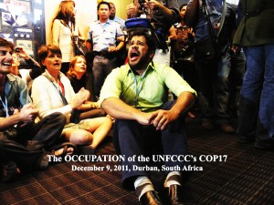  - Durban.Occupy-the-COP.Widick-300x225